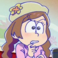 Todoko