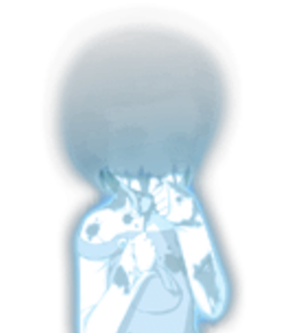 Tokiko Tsuji