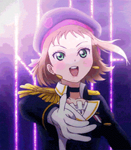 Tsubasa Kira (Voice Acting)