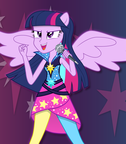 twilight sparkle