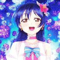 Umi