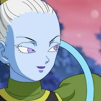 Vados
