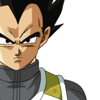 Vegeta