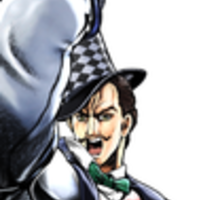Will A. Zeppeli