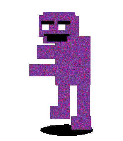 William Afton