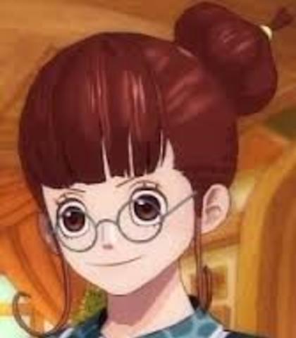 Yadoya