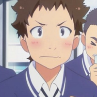 Yamamoto