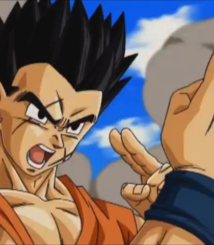 Yamcha