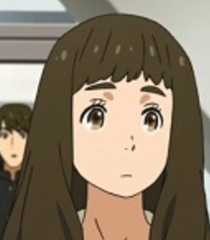 Yoko