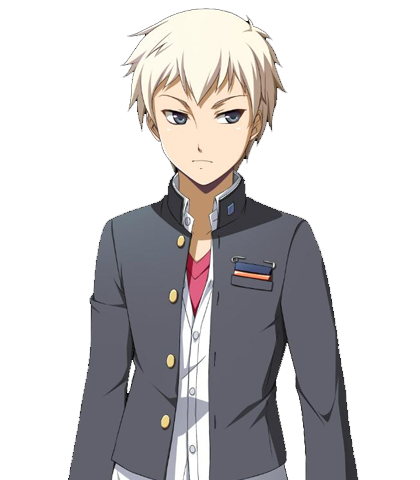 Yoshiki Kishinuma