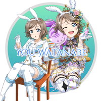 You Watanabe