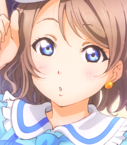 You Watanabe