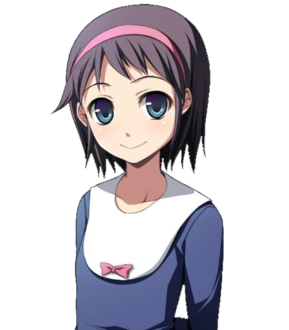 Yuka Mochida