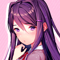 Yuri