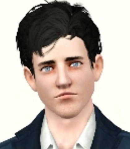 Zachary