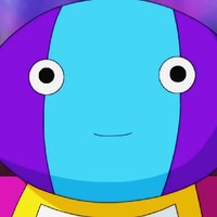 Zeno