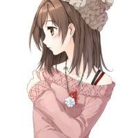 hikaruheart