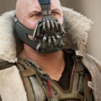 gothams reckoning