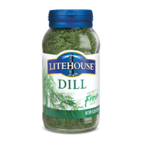 CoconutDill