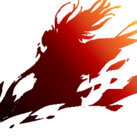 OriginalRed