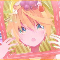cutiemochi
