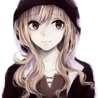 AliceTheVNMaker