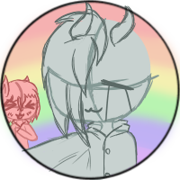 DrawingDragonYT
