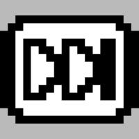 Turbobox