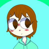 astrange-ishhouseplant