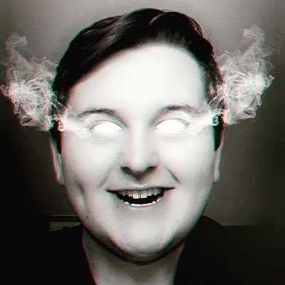 mjpwgaming