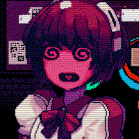 OtakuOr