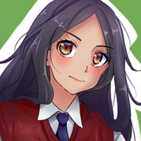 Sanaku