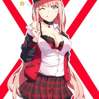 Raychan