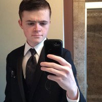 Alex Lewis
