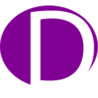 deven0711