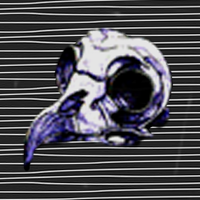 StrixParvus