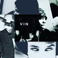 MrVIN
