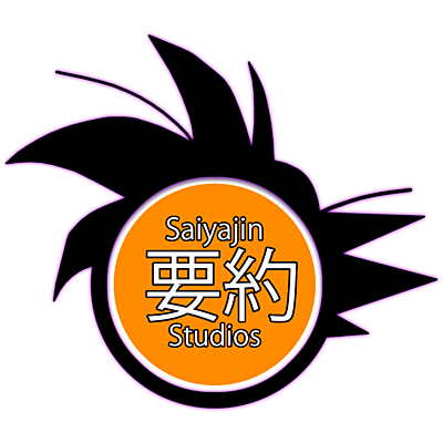 Saiyajin Studios