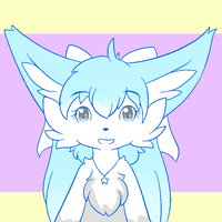 StarlightNexus_Chan