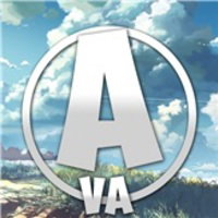 Nobuyukix/ReZzzy1
