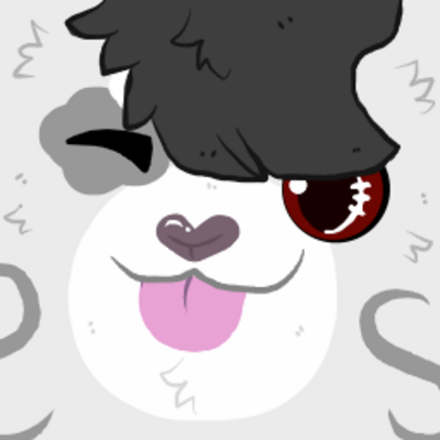 TheFrigidBagel