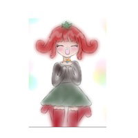 StarryMel