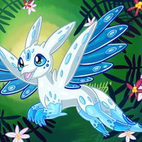 MoonlightDragon