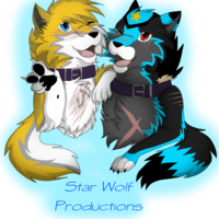 WolfOfTheStars