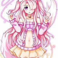 Chiyo Ekon