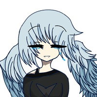 Yuiko Sama