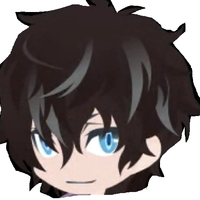 Munagi