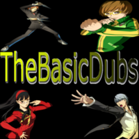 thebasicdubs