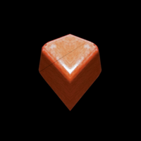 TheCopperSociety