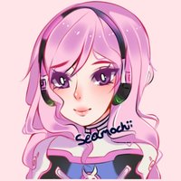 lilawick